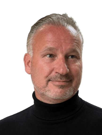 Prof. Dr. Alexander Holtermann, Ph.D., DBA