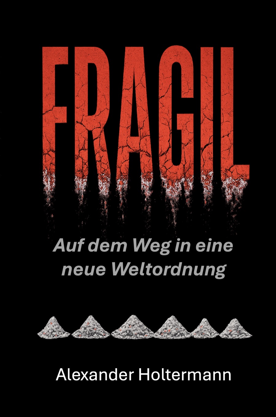 FRAGIL