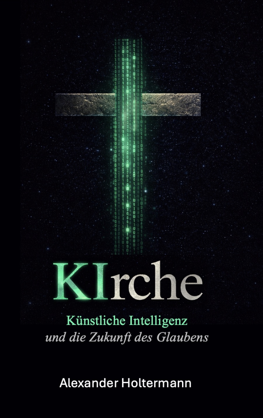 KIrche