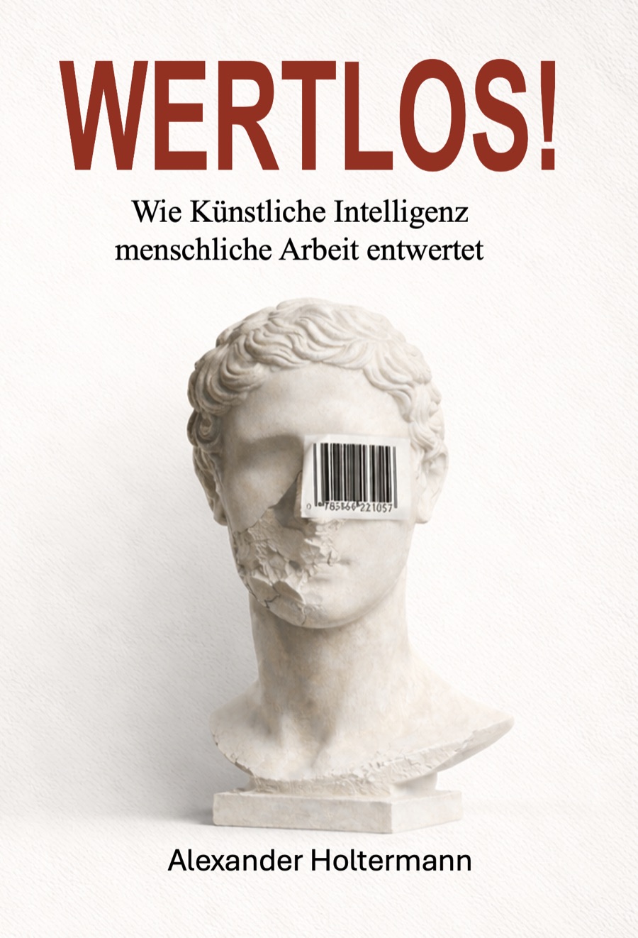 WERTLOS!